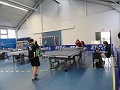 Individuels 4eme Tour a Vermand (13)
